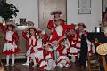 Seniorenkarneval 2012 081
